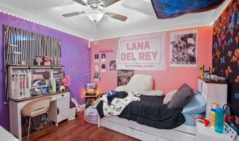 1502 S Houston St, Athens, AL 35611