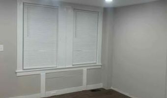 761 Dyer Ave, Cranston, RI 02920