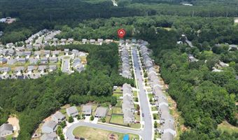 255 Morning, Athens, GA 30606