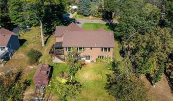 13343 Lake Place Rd NW, Baldwin Twp., MN 55398
