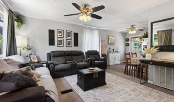 302 Rogers Ln, Birchwood, TN 37308