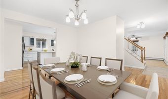 56 WOODVILLE ALTON Rd, Hopkinton, RI 02894