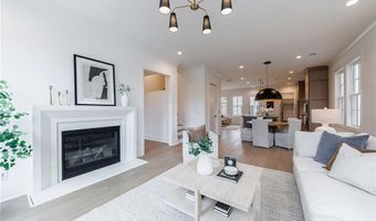 245 Mayfair Ct, Alpharetta, GA 30009