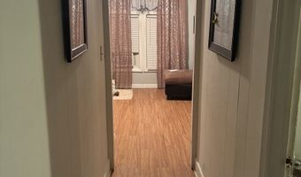 188 Monroe St, Bridgeport, CT 06605