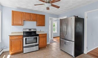 6 Fuller Ave, East Providence, RI 02915