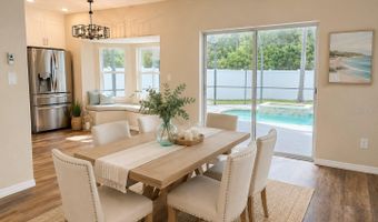 6801 CAMBRIDGE PARK Dr, Apollo Beach, FL 33572