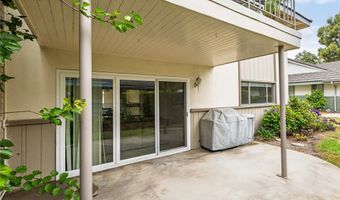 22652 Nadine Cir A, Torrance, CA 90505