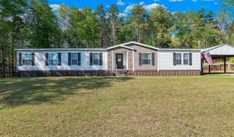 339 Cycle Plant Rd, Benton, LA 71006