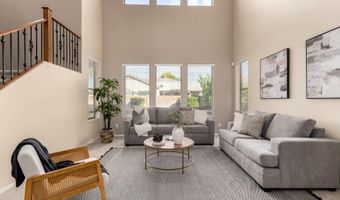 3922 E VIRGO Pl, Chandler, AZ 85249