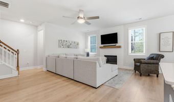 166 Fontana Lake Rd, Aberdeen, NC 28315