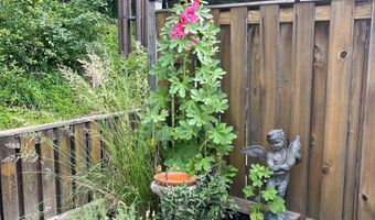 1943 MARCONI Cir, Annapolis, MD 21401