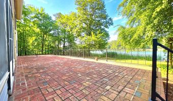 11429 ASSATEAGUE Rd, Berlin, MD 21811