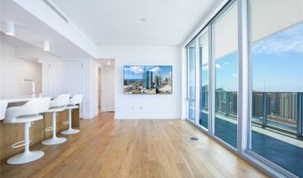 629 Keeaumoku St 3801, Honolulu, HI 96814