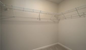 257 Depot Landing Rd 39, Auburn, GA 30011