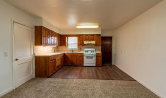 4113 S Lipscomb St, Amarillo, TX 79110