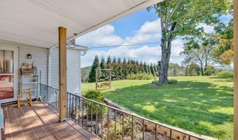 1607 Tater Hill Rd, Bean Station, TN 37708
