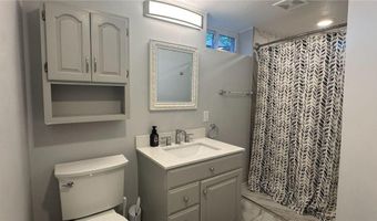 504 14th St NW, Austin, MN 55912