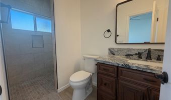 2804 Mercado Ct B, Bullhead City, AZ 86442