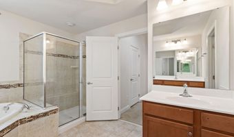 2707 Abruzzo Dr, Apex, NC 27502