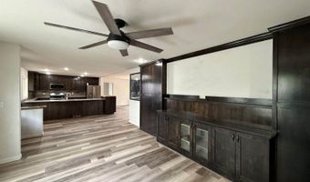 180 Carson Rd, Battle Mountain, NV 89820