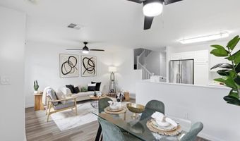 91-2070 Kaioli St 4403, Ewa Beach, HI 96706