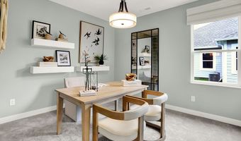 5258 Foxley Park Ln, Avon, IN 46123