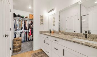 2896 N Curlew Dr, Ammon, ID 83401