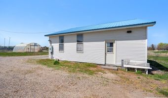 165 N 900 W, Blackfoot, ID 83221