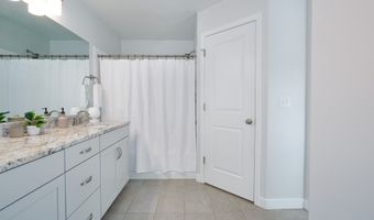 15081 S HALTER, Bluffdale, UT 84065