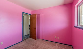 200 MESA Dr, Aztec, NM 87410