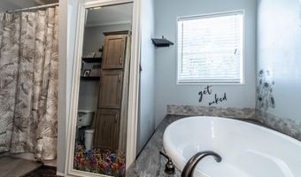 21 A ROAD 2620, Aztec, NM 87410