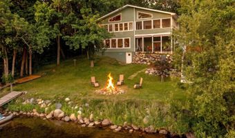 25224 County 25, Akeley, MN 56433