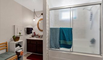 17415 SE COLINA VISTA Ave, Milwaukie, OR 97267