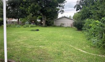 3307 N Mueller Ave, Bethany, OK 73008