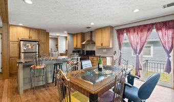 958 Pecan Cir, Barefoot Bay, FL 32976