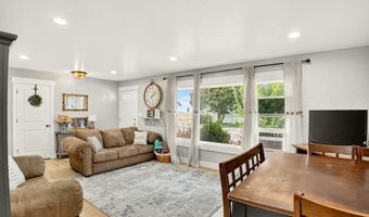 775 Pierce, American Falls, ID 83201