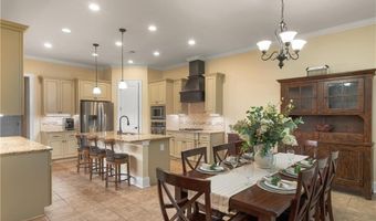 657 BANBURY St, Auburn, AL 36830