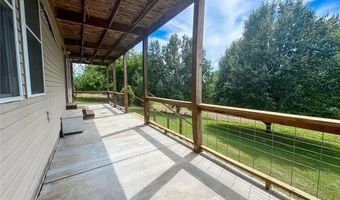 847 Brush Arbor Rd, Bentonville, AR 72713