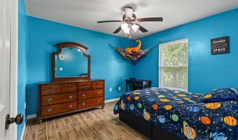 24708 NW 170TH Ter, Alachua, FL 32615