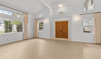 46-145 Humu Pl, Kaneohe, HI 96744