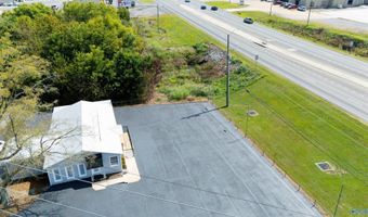 6420 US Highway 431, Albertville, AL 35950