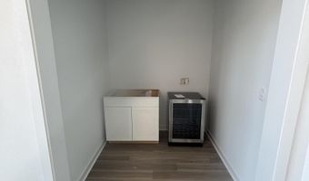 205 Ribaut Rd B, Beaufort, SC 29902