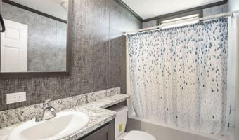 11610 Sunset Gln, Allendale, MI 49401