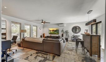 5431 E Olesen Rd, Cave Creek, AZ 85331