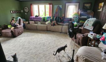 3995 3RD St, Amherst Junction, WI 54407