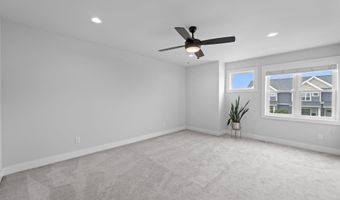 2802 Frisee Dr, Fitchburg, WI 53711