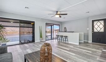 1837 Riverside Dr, Bullhead City, AZ 86442