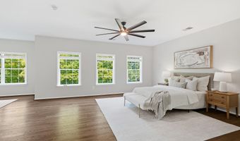 22082 WATER RUN Ct, Ashburn, VA 20148