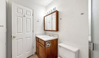 17144 PARKVIEW Dr, Brookings, OR 97415