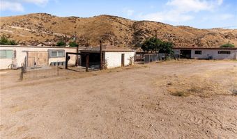 13684 Sierra, Agua Dulce, CA 91390